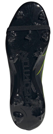Predator League Ft Fg/Mg ADIDAS