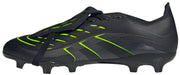 Predator League Ft Fg/Mg ADIDAS
