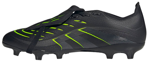 Predator League Ft Fg/Mg ADIDAS