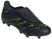 Predator League Ft Fg/Mg ADIDAS