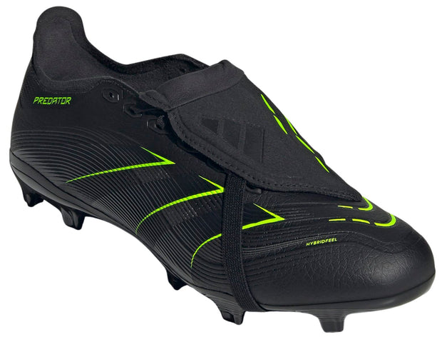 Predator League Ft Fg/Mg ADIDAS