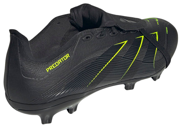 Predator League Ft Fg/Mg ADIDAS