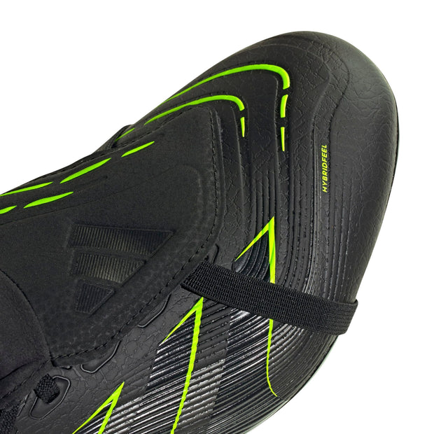 Predator League Ft Fg/Mg ADIDAS