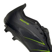 Predator League Ft Fg/Mg ADIDAS