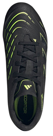 Predator League Mg J ADIDAS