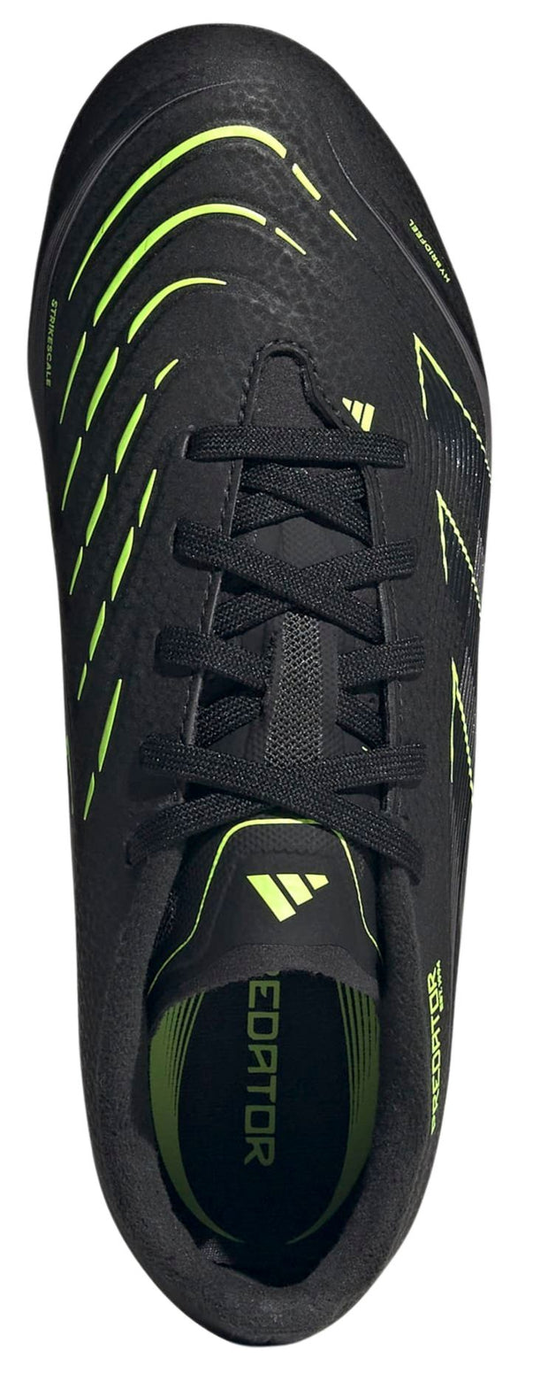 Predator League Mg J ADIDAS