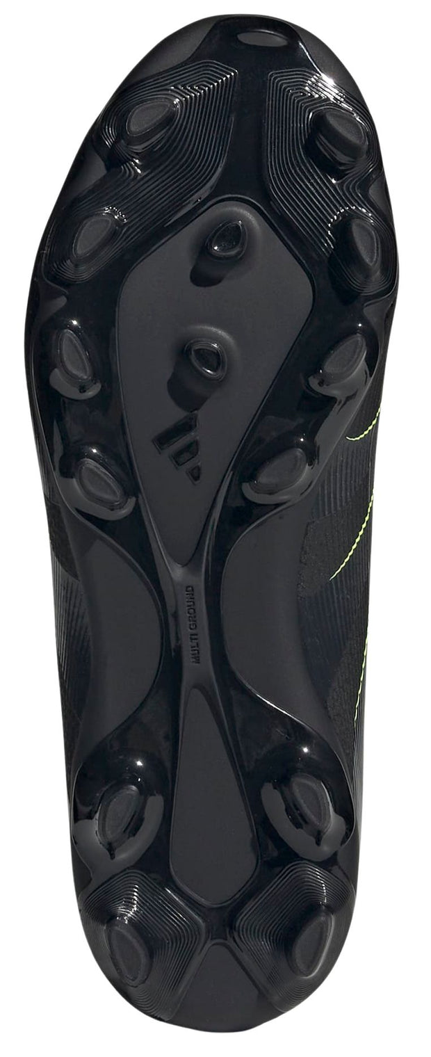 Predator League Mg J ADIDAS
