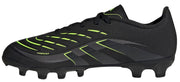 Predator League Mg J ADIDAS