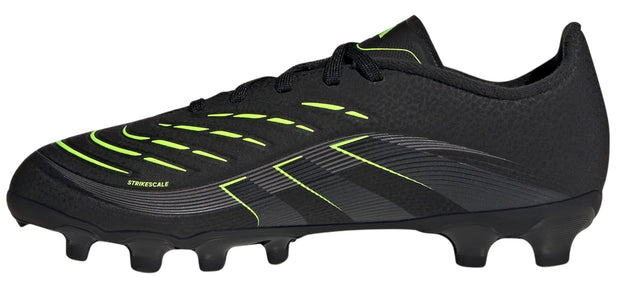 Predator League Mg J ADIDAS