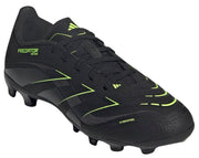 Predator League Mg J ADIDAS