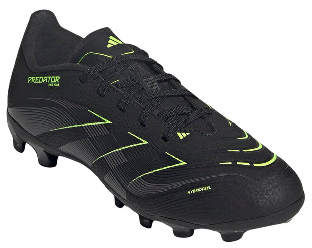 Predator League Mg J ADIDAS