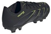 Predator League Mg J ADIDAS