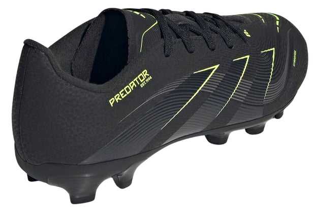 Predator League Mg J ADIDAS