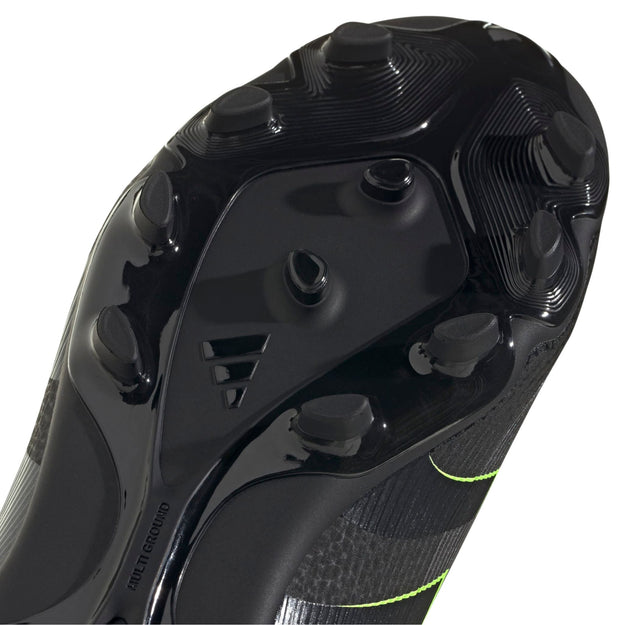 Predator League Mg J ADIDAS