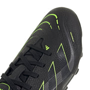 Predator League Mg J ADIDAS