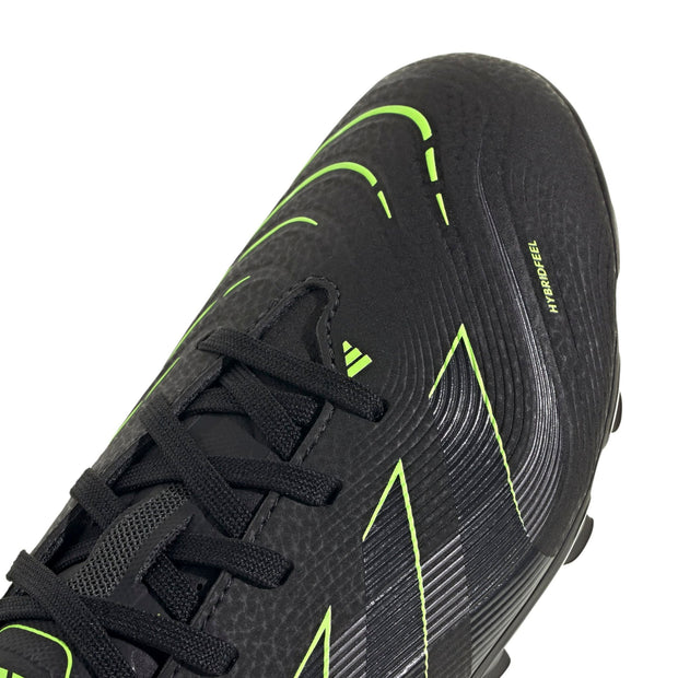 Predator League Mg J ADIDAS