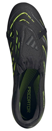 Predator Pro Ft Fg ADIDAS