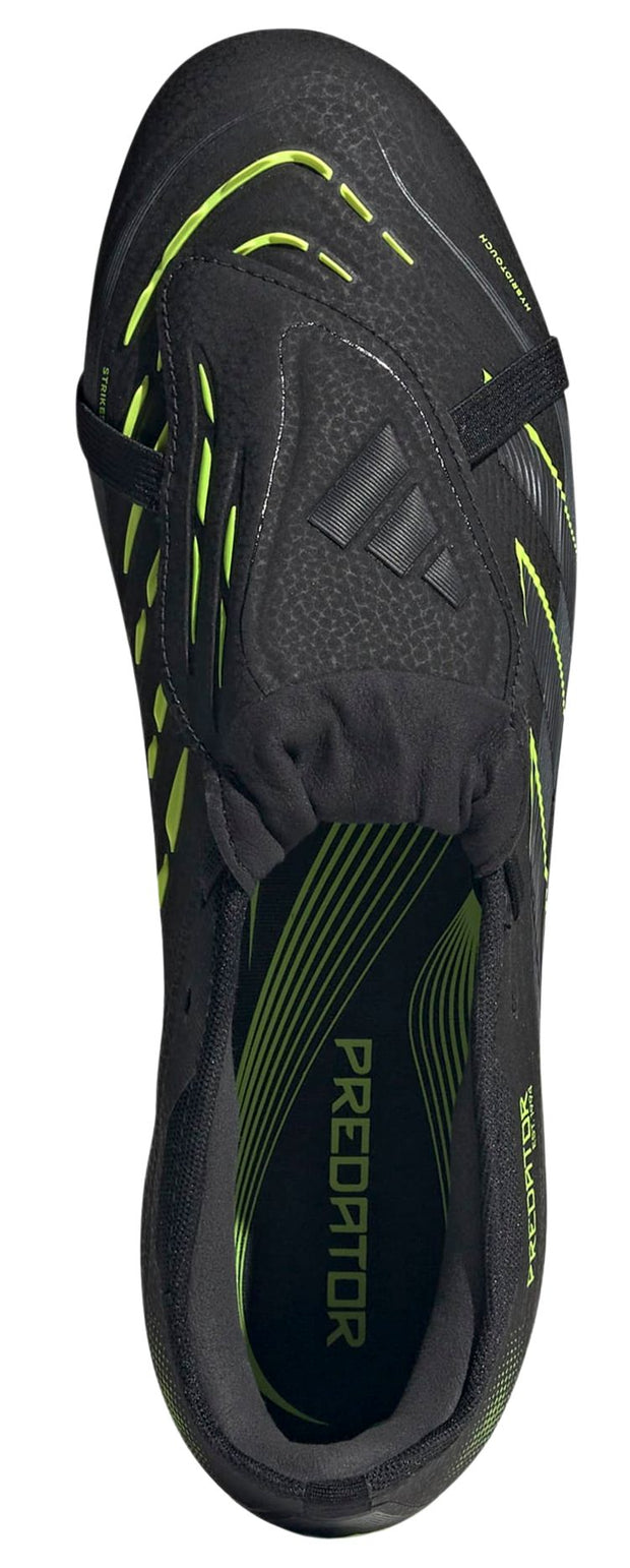 Predator Pro Ft Fg ADIDAS