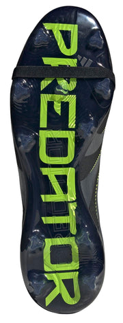Predator Pro Ft Fg ADIDAS