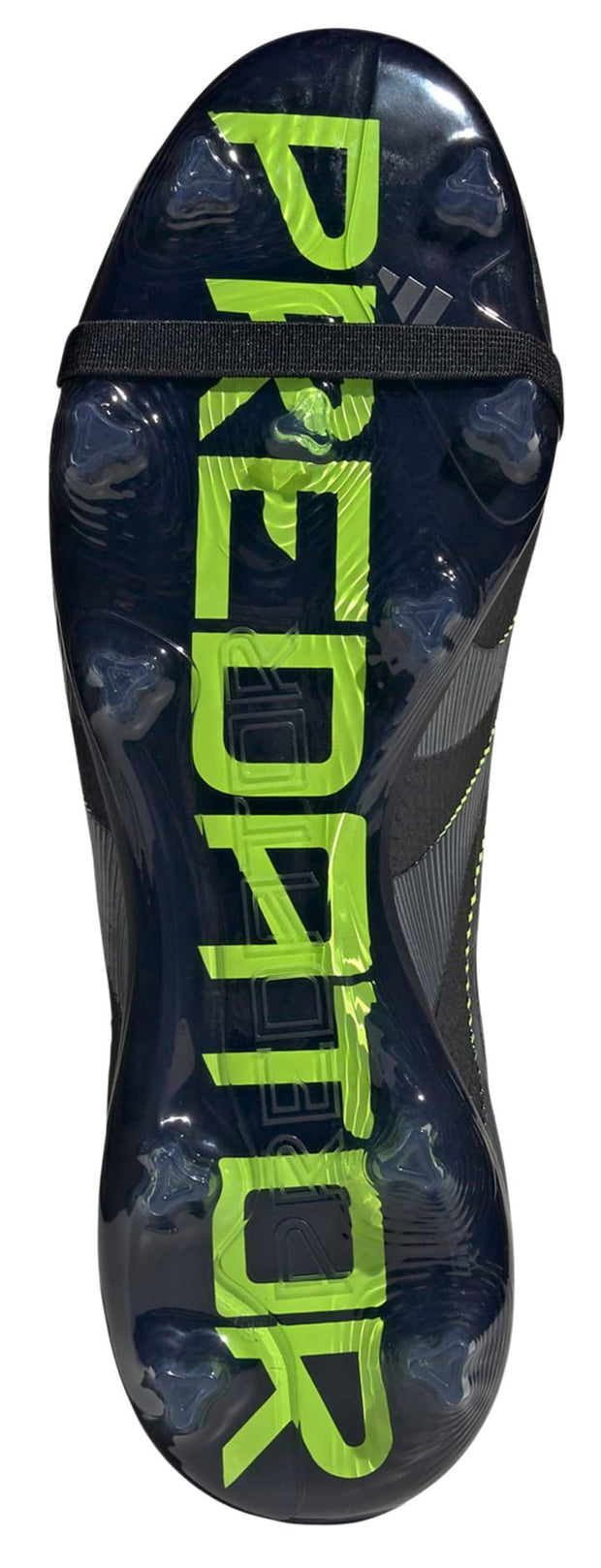 Predator Pro Ft Fg ADIDAS