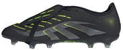 Predator Pro Ft Fg ADIDAS