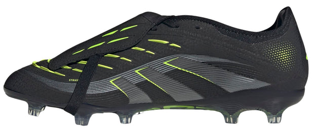 Predator Pro Ft Fg ADIDAS