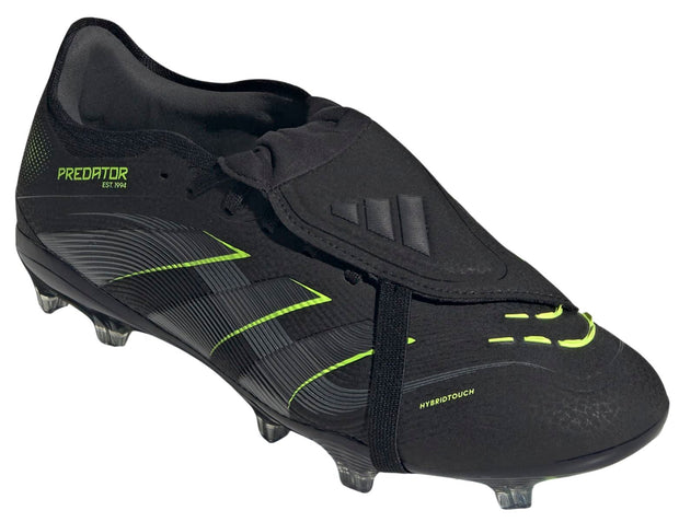 Predator Pro Ft Fg ADIDAS