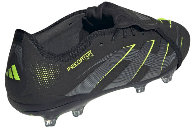 Predator Pro Ft Fg ADIDAS