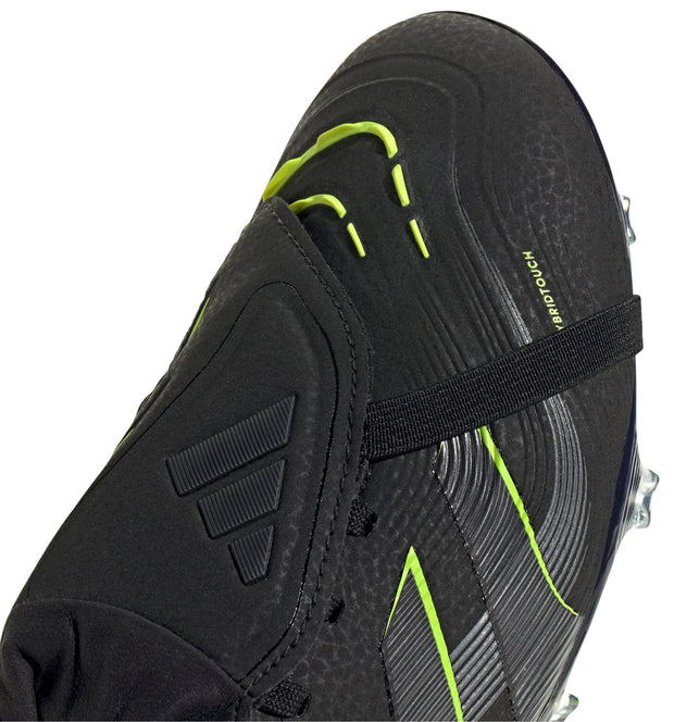 Predator Pro Ft Fg ADIDAS