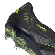 Predator Pro Ft Fg ADIDAS