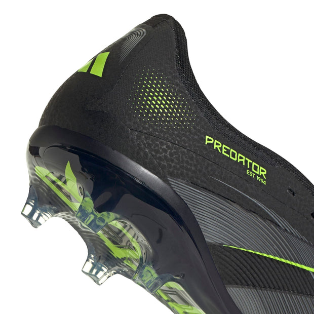 Predator Pro Ft Fg ADIDAS