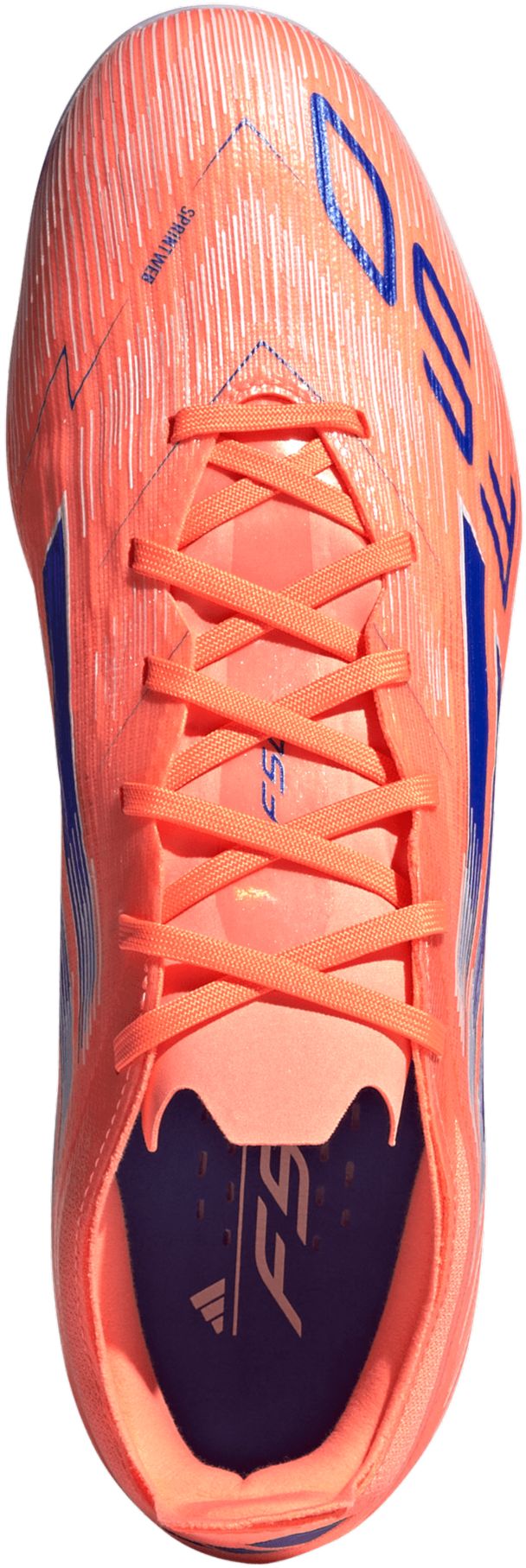 F50 Pro Mg ADIDAS
