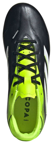 Copa Pure Iii League Fg/Mg J ADIDAS