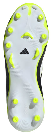 Copa Pure Iii League Fg/Mg J ADIDAS