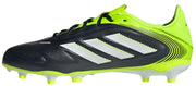 Copa Pure Iii League Fg/Mg J ADIDAS