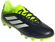 Copa Pure Iii League Fg/Mg J ADIDAS