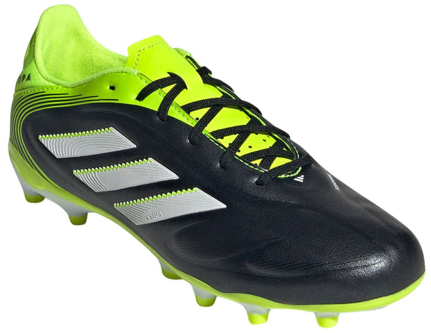 Copa Pure Iii League Fg/Mg J ADIDAS