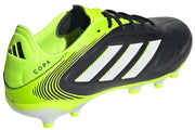 Copa Pure Iii League Fg/Mg J ADIDAS