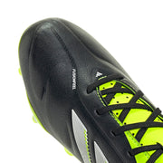 Copa Pure Iii League Fg/Mg J ADIDAS