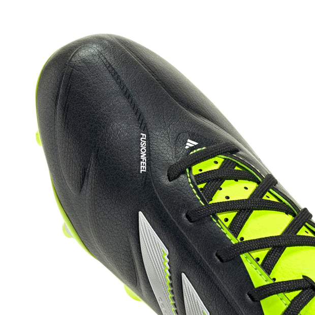 Copa Pure Iii League Fg/Mg J ADIDAS