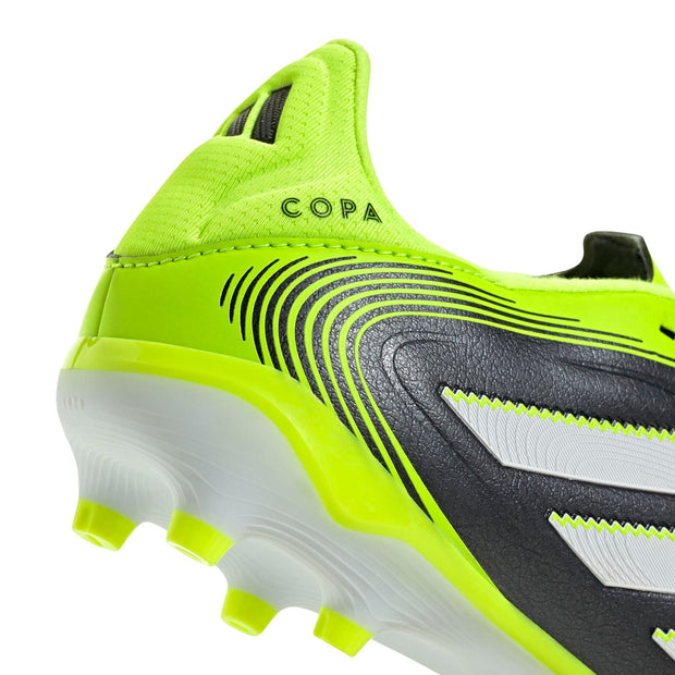 Copa Pure Iii League Fg/Mg J ADIDAS