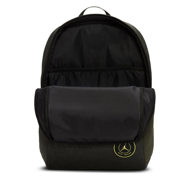 Mochila Nike Psg Essential Backpack Unisex NIKE