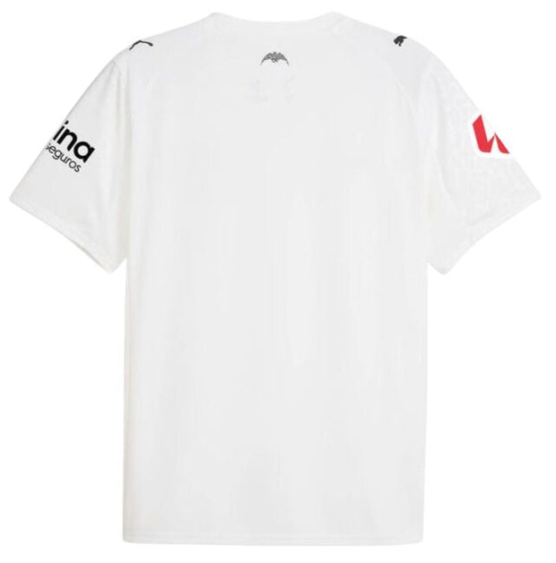 Vcf Home Jersey Repl,Puma White PUMA