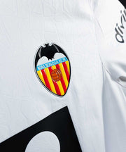 Vcf Home Jersey Repl,Puma White PUMA