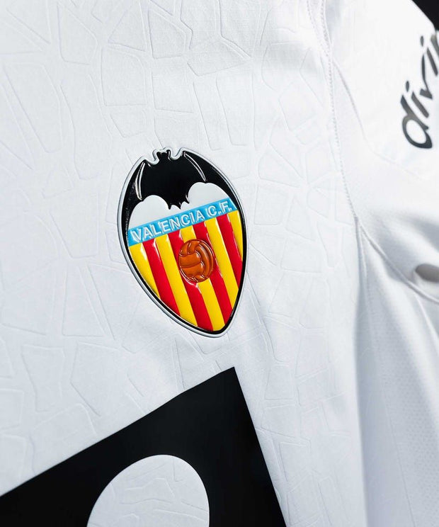 Vcf Home Jersey Repl,Puma White PUMA