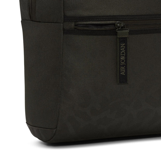 Mochila Nike Psg Essential Backpack Unisex NIKE