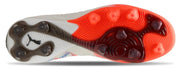 Future 8 Ultimate Ag,Heat Fire-Pumaa Blac PUMA