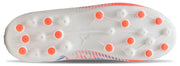Future 8 Match Ll Mg,Heat Fire-Pumaa Blac PUMA
