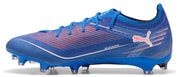 Ultra 6 Pro Fg/Ag,Ultra Blue-Puma Wwhite- PUMA