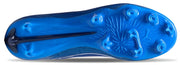 Ultra 6 Pro Fg/Ag,Ultra Blue-Puma Wwhite- PUMA